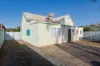 29 Reilly Street, Merbein, Vic 3505-Image