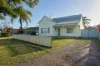 29 Reilly Street, Merbein, Vic 3505-Image