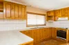 29 Reilly Street, Merbein, Vic 3505-Image