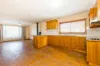 29 Reilly Street, Merbein, Vic 3505-Image