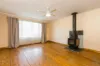 29 Reilly Street, Merbein, Vic 3505-Image