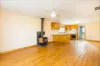 29 Reilly Street, Merbein, Vic 3505-Image