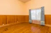 29 Reilly Street, Merbein, Vic 3505-Image