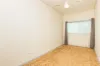 29 Reilly Street, Merbein, Vic 3505-Image