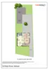29 Reilly Street, Merbein, Vic 3505-Floorplan
