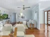 29 Renita Street, Aspley QLD 4034-Image