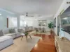 29 Renita Street, Aspley QLD 4034-Image