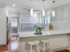 29 Renita Street, Aspley QLD 4034-Image