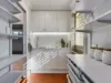 29 Renita Street, Aspley QLD 4034-Image