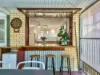 29 Renita Street, Aspley QLD 4034-Image