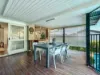 29 Renita Street, Aspley QLD 4034-Image