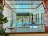 29 Renita Street, Aspley QLD 4034-Image