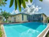 29 Renita Street, Aspley QLD 4034-Image