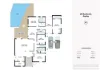 29 Renita Street, Aspley QLD 4034-Floorplan
