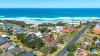 29 Rennies Beach Close, Ulladulla, NSW 2539