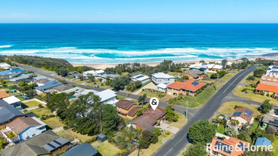 29 Rennies Beach Close, Ulladulla, NSW 2539
