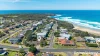29 Rennies Beach Close, Ulladulla, NSW 2539-Image