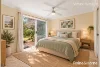 29 Rennies Beach Close, Ulladulla, NSW 2539-Image