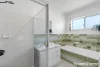 29 Rennies Beach Close, Ulladulla, NSW 2539-Image
