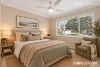 29 Rennies Beach Close, Ulladulla, NSW 2539-Image