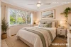 29 Rennies Beach Close, Ulladulla, NSW 2539-Image