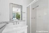 29 Rennies Beach Close, Ulladulla, NSW 2539-Image