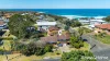 29 Rennies Beach Close, Ulladulla, NSW 2539-Image