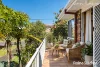 29 Rennies Beach Close, Ulladulla, NSW 2539-Image