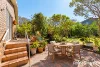 29 Rennies Beach Close, Ulladulla, NSW 2539-Image