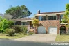 29 Rennies Beach Close, Ulladulla, NSW 2539-Image