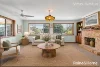 29 Rennies Beach Close, Ulladulla, NSW 2539-Image