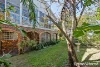 29 Rennies Beach Close, Ulladulla, NSW 2539-Image