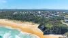 29 Rennies Beach Close, Ulladulla, NSW 2539-Image