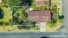29 Rennies Beach Close, Ulladulla, NSW 2539-Image