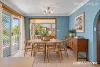 29 Rennies Beach Close, Ulladulla, NSW 2539-Image