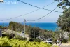 29 Rennies Beach Close, Ulladulla, NSW 2539-Image