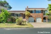 29 Rennies Beach Close, Ulladulla, NSW 2539-Image
