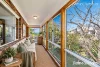 29 Rennies Beach Close, Ulladulla, NSW 2539-Image