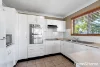 29 Rennies Beach Close, Ulladulla, NSW 2539-Image