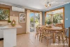 29 Rennies Beach Close, Ulladulla, NSW 2539-Image