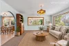 29 Rennies Beach Close, Ulladulla, NSW 2539-Image