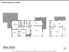 29 Rennies Beach Close, Ulladulla, NSW 2539-Floorplan