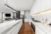 29 Renshaw Street, Doncaster East, Vic 3109-Image