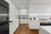 29 Renshaw Street, Doncaster East, Vic 3109-Image