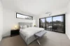 29 Renshaw Street, Doncaster East, Vic 3109-Image