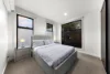 29 Renshaw Street, Doncaster East, Vic 3109-Image