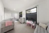 29 Renshaw Street, Doncaster East, Vic 3109-Image