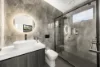 29 Renshaw Street, Doncaster East, Vic 3109-Image