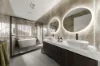29 Renshaw Street, Doncaster East, Vic 3109-Image