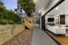 29 Renshaw Street, Doncaster East, Vic 3109-Image